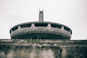 stefano majno buzludzha soviet mountain monument shipka architecture brutalism appearing.JPG